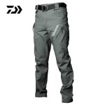 C2 xxxxl - daiwa ensemble de pêchealpinisme veste imbibéeautomne pantalon de sport de plein air marque ... C2 xxxxl - daiwa ensemble de pêchealpinisme veste imbibéeautomne pantalon de sport de plein air marque ...