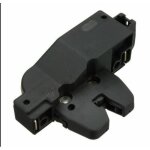 C3 c4 xsara picasso peugeot 206 307 9652301980 serrure hayon coffre pour citroen