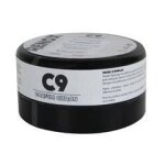 C9 - nettoyant multi - usage �cologique parfum ci. . .