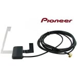 Ca - an - dab. 001. antenne dab plus pour autoradios pioneer compatibles.