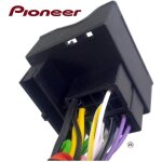 Interface commande au volant - ca - r - pi. 162ae - peugeot / lancia / fiat - noir - 2005 - contrôle ... Interface commande au volant - ca - r - pi. 162ae - peugeot / lancia / fiat - noir - 2005 - contrôle ...