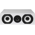 Cabasse mt32 socoa blanc mat - enceintes