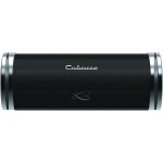 Cabasse swell enceinte bluetooth nomade haute - fid�lit� - noir