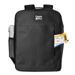 Sac  dos - cabinfly - pacemaker wizzair - 40x30x20 cm - 24 litres - polyester 600d