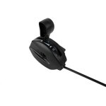 Cable accelerateur 181005501 / 1 pour tondeuse Cable accelerateur 181005501 / 1 pour tondeuse