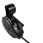 Cable accelerateur 181005502 / 1 pour tondeuse Cable accelerateur 181005502 / 1 pour tondeuse