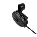 Cable accelerateur 181005511 / 0 pour tondeuse