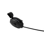 Cable accelerateur 181005512 / 0 pour tondeuse