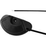 Cable accelerateur 481007080 / 0 pour tondeuse Cable accelerateur 481007080 / 0 pour tondeuse