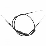 C�ble dacc�l�rateur p2r (motoris�) pour moto sherco 50 sm - rs factory 2016 � 2020 neuf