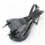 Cable alimentation pour e - force bipolaire