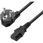 Cable alimentation pc tv télé cordon electrique eecteur pour samsung lcd dalimentation ecran pour panasonic ... Cable alimentation pc tv télé cordon electrique eecteur pour samsung lcd dalimentation ecran pour panasonic ...