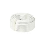 Cable antenne tv / sat vatc17 100 mètres Cable antenne tv / sat vatc17 100 mètres