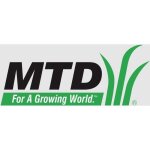 Cable davancement pour tondeuses thermique tractée mtd 746 - 04815a Cable davancement pour tondeuses thermique tractée mtd 746 - 04815a