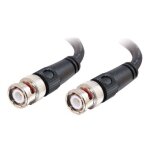 Cble bnc 75 ohm - 2m - cables to go