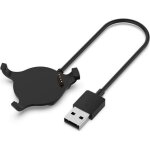 Cble de charge usb pour montre gps golf bushnell neo ion1 neo ion 2 excel