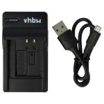 Câble de chargement usb pour appareil photo, caméscope batterie sony np - bk1, np - by1, np - fk1. - ... Câble de chargement usb pour appareil photo, caméscope batterie sony np - bk1, np - by1, np - fk1. - ...