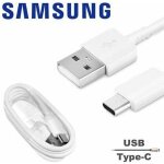 Cable chargeur usb type - c cordon rapide original samsung galaxy a51 a71 s10 lite Cable chargeur usb type - c cordon rapide original samsung galaxy a51 a71 s10 lite
