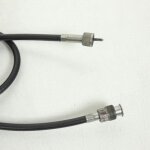 Câble de compteur 84cm fourche 2. 6 m16 générique pour moto suzuki neuf Câble de compteur 84cm fourche 2. 6 m16 générique pour moto suzuki neuf