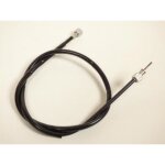 Cble de compteur gnrique pour scooter mbk 50 spirit 1998 - 2003