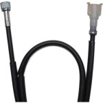 C�ble de compteur p2r pour scooter mbk 50 next g�n�ration 1995 - 2017 4sbh35500300