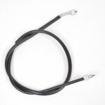 C�ble de compteur rsm pour scooter peugeot 50 ludix snake apr�s 2008