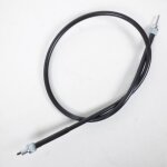 C�ble compteur type origine scooter aprilia 125 atlantic 2003 � 2014 191sp