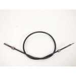 C�ble de compteur tnt pour scooter chinois gy6 50cc
