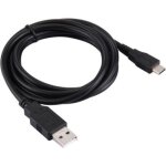 Cable - connectique - pour nintendo switch usb - c / type - c vers usb cable de chargement cable dalimentation ... Cable - connectique - pour nintendo switch usb - c / type - c vers usb cable de chargement cable dalimentation ...