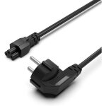 C�ble dalimentation 3 broches pour t�l�viseur lg led lcd smart 1080p hdtv: 32lb5600 32lb580b 32ln570b ...