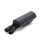 C�ble de d�bridage trottinette �lectrique ninebot segway zt3 pro / pro e / pro d ? lib�ration de v