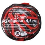 C�ble de d�marrage 500a 35mm� pour camion
