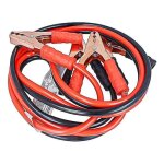 Cable de demarrage - ecreteur de surtension kit de câbles de démarrage batterie 2000a pour section de ... Cable de demarrage - ecreteur de surtension kit de câbles de démarrage batterie 2000a pour section de ...