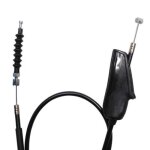 Câble dembrayage p2r pour moto peugeot 50 xp6 après 1997 mshemxpgh Câble dembrayage p2r pour moto peugeot 50 xp6 après 1997 mshemxpgh
