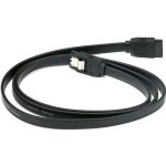 Câble de données sata 3. 0 50cm 6go / s cable données ata Câble de données sata 3. 0 50cm 6go / s cable données ata
