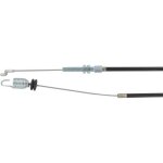 Cable embrayage
