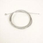 Câble dembrayage ou de frein 2m tête 8x8mm Ã?2mm pour moto scooter quad cyclo 167 Câble dembrayage ou de frein 2m tête 8x8mm Ã?2mm pour moto scooter quad cyclo 167