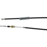 C�ble dembrayage honda 54510 - vb5 - 800