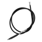 Cble dembrayage de moto ligne de liaison de cble dembrayage scooters dinstallation facile pour vtt ...