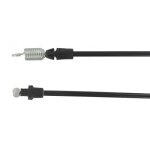 C�ble embrayage pour motobineuses inventiv 0530170001 - l1050 mm