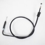C�ble dembrayage p2r pour moto rieju 50 mrt 2010 � 2018 5505007