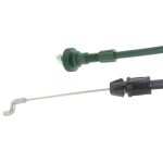 Cble de frein moteur mtd 746 - 0713