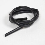 C�ble - rsm - 1m - noir - multiconducteur - int�rieur