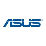 C�ble hdd ffc - asus - x571gt - 65mm - bleu - type de stockage hdd