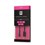 C�ble hdmi - d2diffusion - 15 m - hdmi avec ethernet - 4k - 3d - transmission