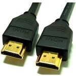 Cble hdmi vers hdmi 3m