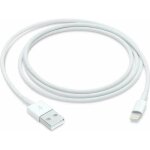 Cable pour iphone x 8 7 6 5 s se plus ipod ipad chargeur usb renforcé blanc neuf Cable pour iphone x 8 7 6 5 s se plus ipod ipad chargeur usb renforcé blanc neuf