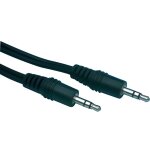 Conecticplus cble jack 2. 5mm mle mle 1. 20m