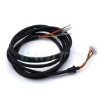 Cble lcd eye minimotors