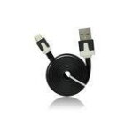 Cbles micro usb 1m cable micro usb cordon chargeur micro usb pour android kindle samsung galaxy huawei ...